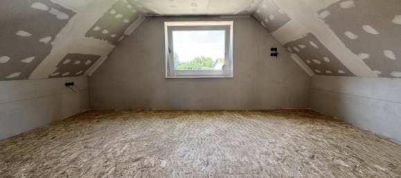 6-Zimmer Haus in Timelkam, Austria, Nr. 134753 14