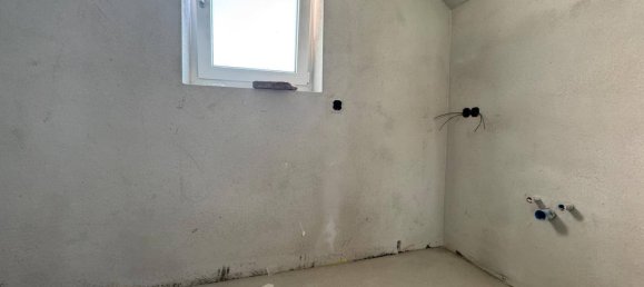 6-Zimmer Haus in Timelkam, Austria, Nr. 134753 16