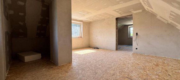 6-Zimmer Haus in Timelkam, Austria, Nr. 134753 13