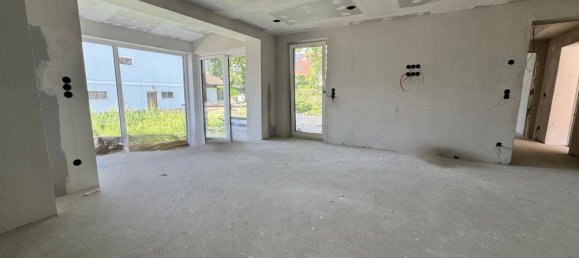 6-Zimmer Haus in Timelkam, Austria, Nr. 134753 6