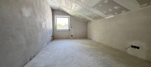 6-Zimmer Haus in Timelkam, Austria, Nr. 134753 11