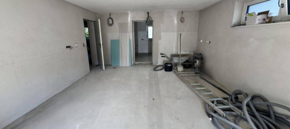 6-Zimmer Haus in Timelkam, Austria, Nr. 134753 19