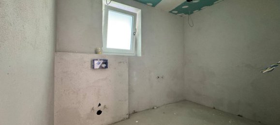 6-Zimmer Haus in Timelkam, Austria, Nr. 134753 10