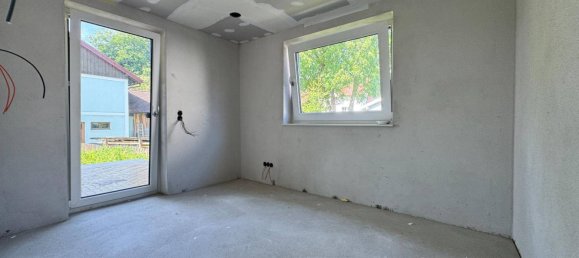 6-Zimmer Haus in Timelkam, Austria, Nr. 134753 8