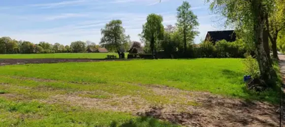  قطعة أرض في Aurich, Germany رقم 220995 2