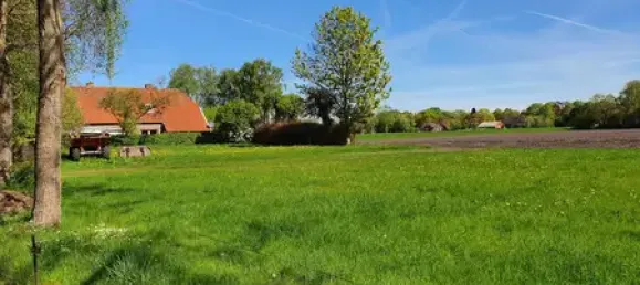  قطعة أرض في Aurich, Germany رقم 220995 4