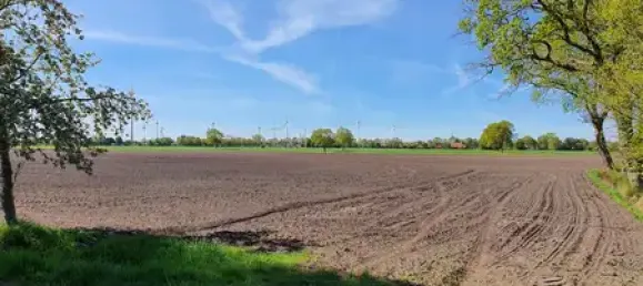  قطعة أرض في Aurich, Germany رقم 220995 6