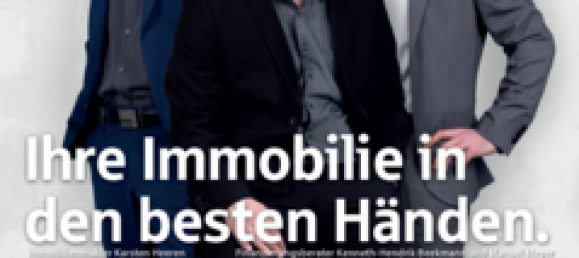  قطعة أرض في Aurich, Germany رقم 220995 7