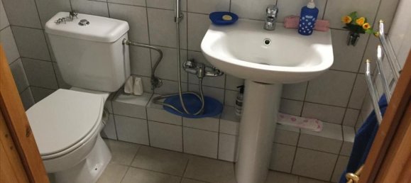 6 غرف نوم Property في Thermi, Greece رقم 5698 3