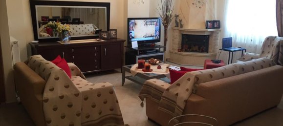 6 غرف نوم Property في Thermi, Greece رقم 5698 7