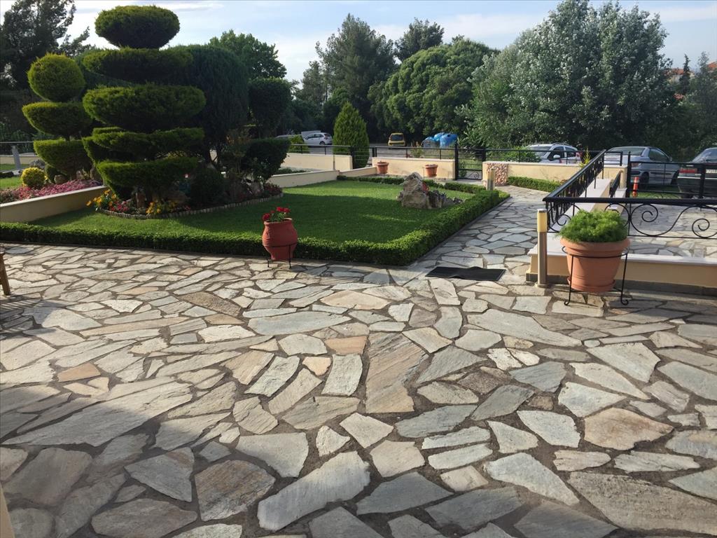 6 غرف نوم Property في Thermi, Greece رقم 5698