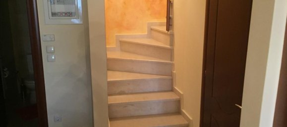 6 غرف نوم Property في Thermi, Greece رقم 5698 15