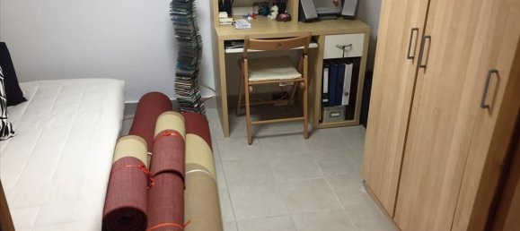 6 غرف نوم Property في Thermi, Greece رقم 5698 2