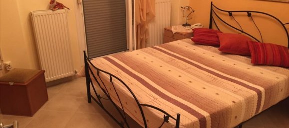 6 غرف نوم Property في Thermi, Greece رقم 5698 11