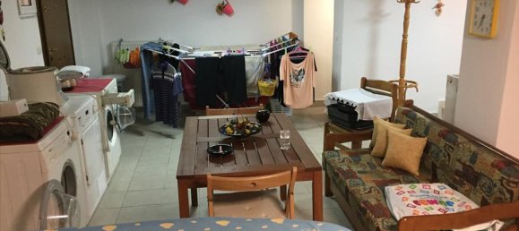 6 غرف نوم Property في Thermi, Greece رقم 5698 28