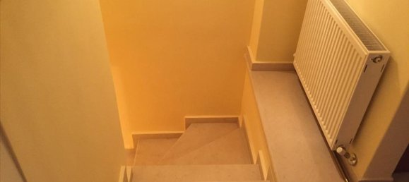 6 غرف نوم Property في Thermi, Greece رقم 5698 20