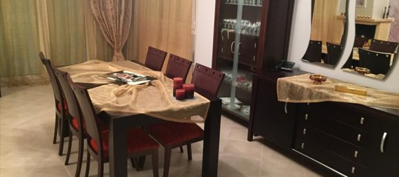 6 غرف نوم Property في Thermi, Greece رقم 5698 17