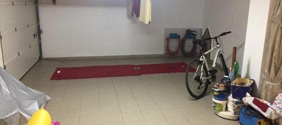 6 غرف نوم Property في Thermi, Greece رقم 5698 6