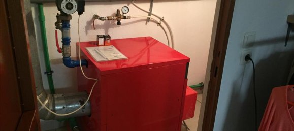 6 غرف نوم Property في Thermi, Greece رقم 5698 30