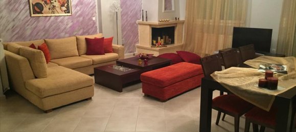 6 غرف نوم Property في Thermi, Greece رقم 5698 16