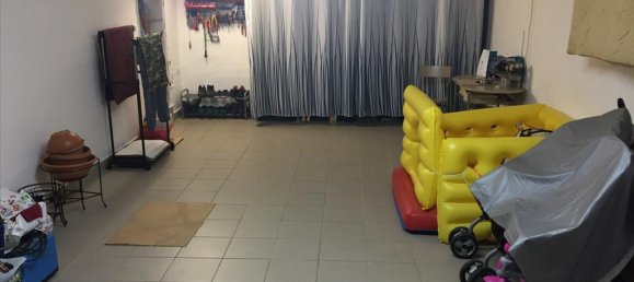 6 غرف نوم Property في Thermi, Greece رقم 5698 5