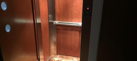 6 غرف نوم Property في Thermi, Greece رقم 5698 29