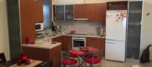 6 غرف نوم Property في Thermi, Greece رقم 5698 9