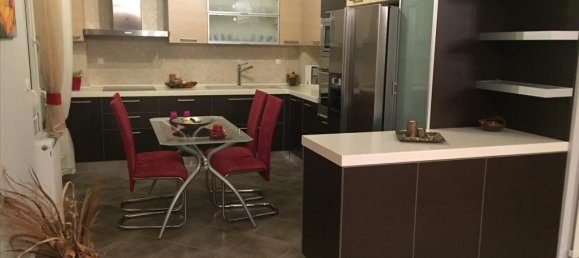 6 غرف نوم Property في Thermi, Greece رقم 5698 18