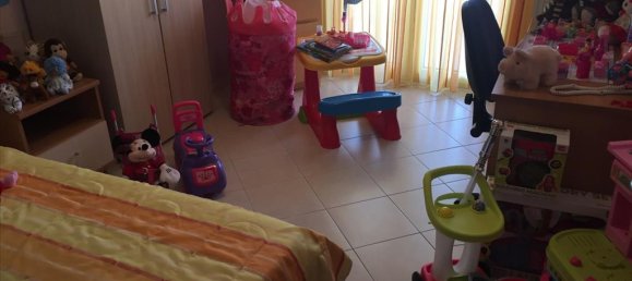 6 غرف نوم Property في Thermi, Greece رقم 5698 21