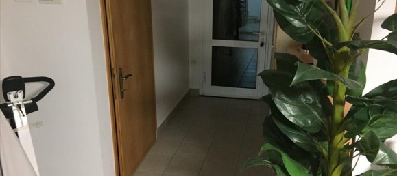 6 غرف نوم Property في Thermi, Greece رقم 5698 4