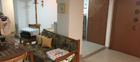 6 غرف نوم Property في Thermi, Greece رقم 5698 27