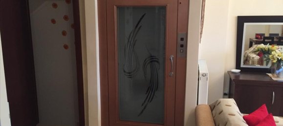 6 غرف نوم Property في Thermi, Greece رقم 5698 10