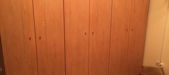 6 غرف نوم Property في Thermi, Greece رقم 5698 12