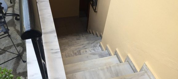 6 غرف نوم Property في Thermi, Greece رقم 5698 26