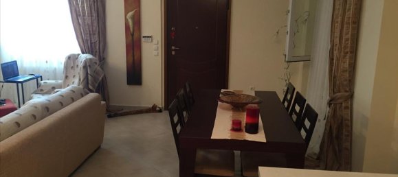 6 غرف نوم Property في Thermi, Greece رقم 5698 8