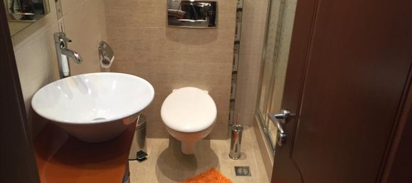 6 غرف نوم Property في Thermi, Greece رقم 5698 19