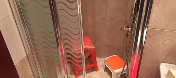 6 غرف نوم Property في Thermi, Greece رقم 5698 14