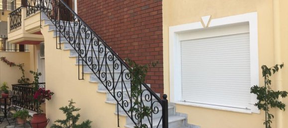 6 غرف نوم Property في Thermi, Greece رقم 5698 24