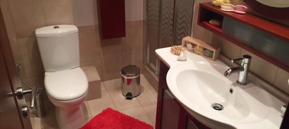 6 غرف نوم Property في Thermi, Greece رقم 5698 13