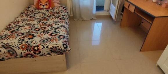 3 غرف نوم شقة في Pontoise, France رقم 333474 2