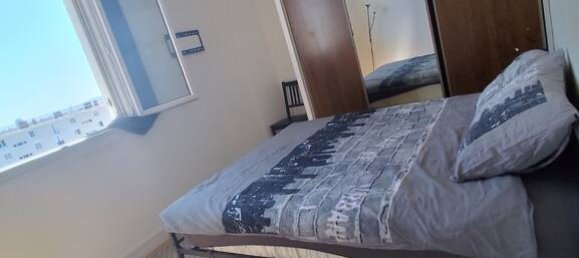 3 غرف نوم شقة في Pontoise, France رقم 333474 6