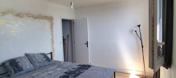 3 غرف نوم شقة في Pontoise, France رقم 333474 8