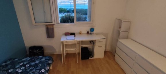 3 غرف نوم شقة في Pontoise, France رقم 333474 3