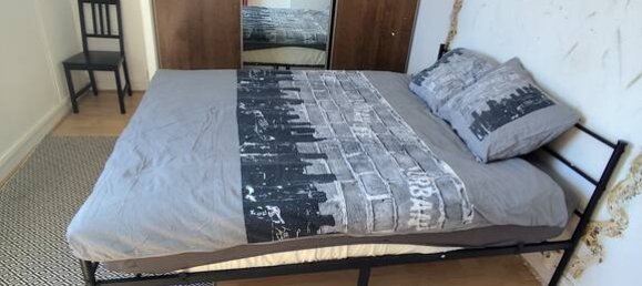 3 غرف نوم شقة في Pontoise, France رقم 333474 7