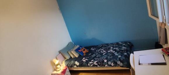 3 غرف نوم شقة في Pontoise, France رقم 333474 4