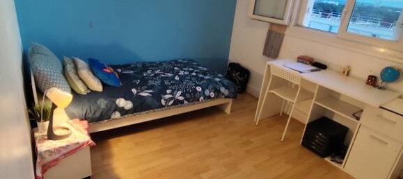 3 غرف نوم شقة في Pontoise, France رقم 333474 5