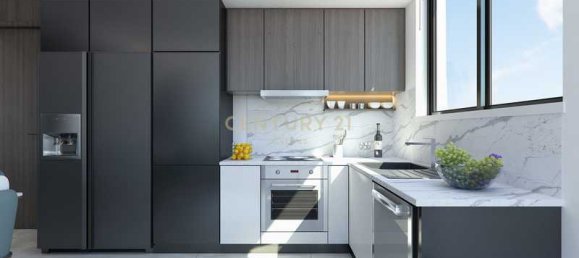 3 bedrooms Penthouse in Limassol, Cyprus No. 20573 4