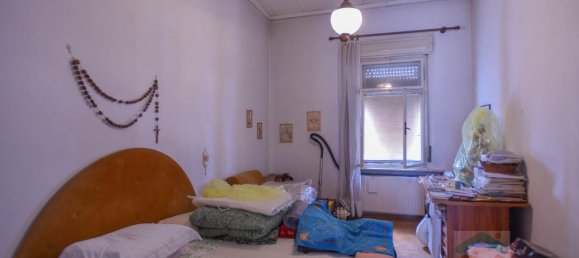 Дом с 5 комнатами в Удине, Италия № 21588 11