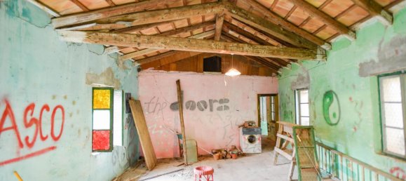 5-Zimmer Haus in Udine, Italy, Nr. 21588 20