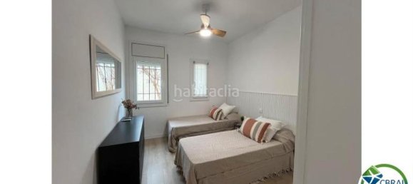 2 bedrooms Apartment in Empuriabrava, Spain No. 22179 6